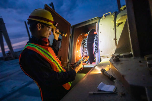 Best Best Electricians Near Me  in Elberton, GA