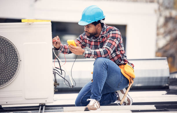 Best Electrical Upgrades for Homes  in Elberton, GA